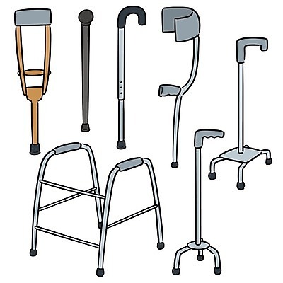 EPS 해외이미지 클립아트 일러스트 해부 지팡이 병원 손잡이 성인 목재 치료 산책 환자 의사 잡기 막대기 고리 낙서 장애인 은퇴 라인아트 직원 심플 손그림 물리치료 물리치료사 알루미늄 옛날 지원 철강 헬프 해외일러스트 나무 선 재료 의학 모션 휴식 사람 의료진 도움 장애 치료사 파일형식 벡터 이미지허브