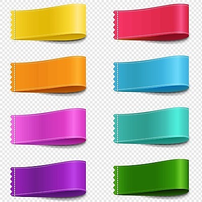 EPS 해외이미지 모양 템플릿 디자인 배너 기념일 포스터 리본 종이 백그라운드 스티커 일러스트 프레임 장식 초록색 라벨 세일 웹 공백 수확 축하 깃발 메시지 우아함 선택 가격 실크 두루마리 오브젝트 사인 활 배지 소매 승진 고립 북마크 엘리먼트 원고 해외일러스트 컬러 컨셉 농업 인터넷 이벤트 직물 파일형식 벡터 이미지허브