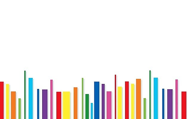 EPS 해외이미지 템플릿 디자인 배너 포스터 리본 종이 선 파도 백그라운드 컨셉 무지개 패턴 오렌지 일러스트 비즈니스 모션 벽지 추상 미술 그래픽 장식 초록색 파란색 컬러풀 유행 우주 디지털 놀람 줄무늬 흐름 흰색 투명 엉킴 시원함 감탄 고립 엘리먼트 스타일 해외일러스트 자연요소 감정 바다 컬러 무늬 과일 문화예술 표정 파일형식 벡터 이미지허브