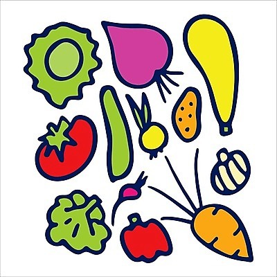 EPS 해외이미지 클립아트 손 디자인 잡화 실루엣 선 음식 농업 토마토 채소 일러스트 자연 양파 오이 감자 건강 마늘 요리 미술 세트 주방 식당 정원 검은색 당근 흰색 신선 시장 플랫 낙서 브로콜리 스케치 수집 메뉴 에코 양배추 윤곽 레시피 후추 성분 비트 엘리먼트 총각무 해외일러스트 산업 컬러 문화예술 뿌리채소 촬영기법 신체부위 환경 상점 무 향신료 생태계 파일형식 벡터 이미지허브