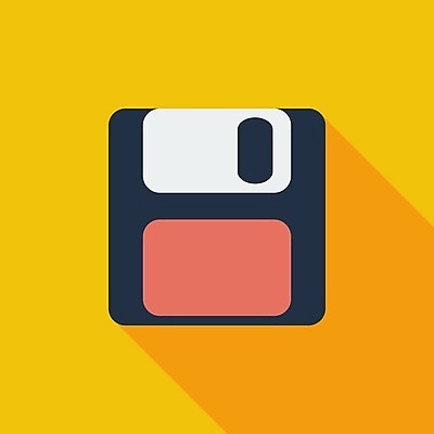 EPS 해외이미지 백그라운드 일러스트 비즈니스 통신 컴퓨터 라벨 디지털 검은색 자료 장비 정보 수확 흰색 땅 심볼 사인 파일 복고 수납 고립 보관소 옛날 지원 해외일러스트 컬러 농업 프레임 전자제품 저장 파일형식 벡터 이미지허브