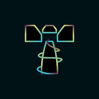 EPS 해외이미지 템플릿 디자인 과학 컨셉 일러스트 회사 비즈니스 통신 추상 미래 아이디어 기술 미술 경사 그래픽 빛 컬러풀 유행 라벨 디지털 램프 네트워크 연결 편지 심볼 복고 신분 심플 네온 시스템 혁명 광 마케팅 엘리먼트 활자 스타일 브랜딩 해외일러스트 컬러 무늬 문화예술 조명 프레임 활자판 파일형식 벡터 이미지허브