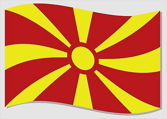 EPS 해외이미지 전통 디자인 배너 유럽 문화 물결 여행 일러스트 바람 그래픽 빨간색 빛 태양 노란색 자유 광선 깃발 역사 심볼 사인 웨이브 진홍색 애국심 독립 방사형 잔물결 전국 정부 지리 해외일러스트 자연요소 나라 컬러 컨셉 날씨 파일형식 벡터 이미지허브