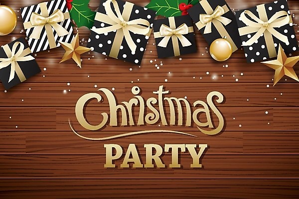 EPS 해외이미지 나무 템플릿 디자인 배너 계절 행복 포스터 리본 백그라운드 크리스마스 겨울 일러스트 공 벽지 탁자 휴가 새로움 프레임 선물 타이포그라피 목재 장식 빨간색 파티 우주 검은색 축제 수확 축하 인사 신용카드 황금 정상 12월 연도 심볼 질감 복고 초대 해외일러스트 식물 문자 기념일 감정 컬러 가구 컨셉 농업 재료 이벤트 금융 예절 날짜 파일형식 벡터 이미지허브