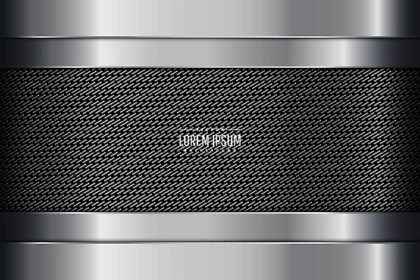 EPS 해외이미지 모양 템플릿 디자인 배너 산업 백그라운드 컨셉 패턴 일러스트 비즈니스 벽지 표면 추상 미래 화살 프레임 미술 그래픽 장식 빛 우주 금속 검은색 어둠 회색 덮개 발표 고급 우아함 은색 철 질감 엘리먼트 철강 해외일러스트 컬러 무늬 재질 문화예술 뚜껑 파일형식 벡터 이미지허브