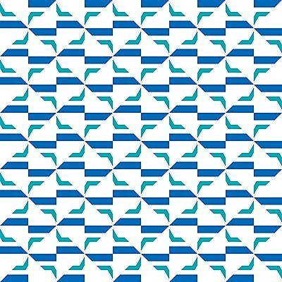 EPS 해외이미지 모양 템플릿 디자인 선 백그라운드 패턴 일러스트 벽지 추상 흑백 미술 그래픽 장식 유행 견본 흰색 직물 화려 인쇄 타일 질감 정사각형 심플 육각형 아랍어 엘리먼트 포장소품 스타일 해외일러스트 도형 컬러 컨셉 무늬 포장 문화예술 촬영기법 오브젝트 포장재료 파일형식 벡터 이미지허브