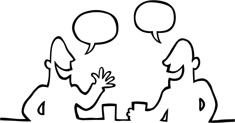 EPS 해외이미지 행복 실루엣 음료 선 말풍선 일러스트 관리 말하기 대화 사람 친구 검은색 우정 거품 기쁨 마시기 흰색 만화 그림 풍선 채팅 해외일러스트 감정 컬러 관계 모션 촬영기법 파일형식 벡터 이미지허브