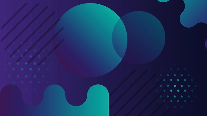 EPS 해외이미지 모양 템플릿 디자인 배너 포스터 백그라운드 컨셉 패턴 일러스트 모션 벽지 추상 미래 미술 경사 그래픽 초록색 파란색 빛 컬러풀 디지털 웹 액체 잡지 소프트포커스 레이아웃 역동적 부드러움 페이지 미니멀 해외일러스트 컬러 무늬 인터넷 문화예술 촬영기법 간행물 감각 파일형식 벡터 이미지허브