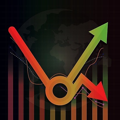 EPS 해외이미지 모양 컨셉 돈 일러스트 비즈니스 그래프 추상 미래 화살 금융 경제 성장 가을 시장 주식 예측 심볼 투자 상승 K 진행 우울증 위기 자금 전염병 회복 해외일러스트 알파벳 계절 무늬 재산 질병 파일형식 벡터 이미지허브