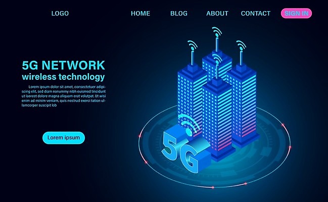 EPS 해외이미지 구름 템플릿 디자인 백그라운드 컨셉 인터넷 일러스트 회사 비즈니스 통신 주택 기술 건물 컴퓨터 도시풍경 디지털 자료 웹 정보 도시 네트워크 연결 무선전화기 스마트 서비스 속도 방송 수납 스카이라인 공학 승진 다운로드 혁명 개발 서버 소프트웨어 네트워킹 사용자 해외일러스트 자연요소 건축물 교육 풍경 전자제품 전화기 파일형식 벡터 이미지허브