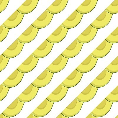 EPS 해외이미지 모양 종이 음식 벽 백그라운드 패턴 다이어트 채소 과일 일러스트 자연 벽지 디저트 사탕 초록색 식사 주스 신선 달콤 맛 상품 인쇄 만화 피부 타일 메뉴 유기농 질감 레이아웃 날것 아보카도 내추럴 고립 과카몰리 숙성 식용 이국적 포장소품 해외일러스트 웰빙 음료 컬러 컨셉 무늬 포장 건강 신체부위 소스_음식 오브젝트 생태계 포장재료 파일형식 벡터 이미지허브