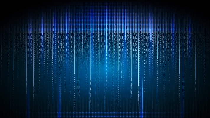 EPS 해외이미지 디자인 선 과학 백그라운드 컨셉 패턴 인터넷 일러스트 통신 추상 아이디어 기술 내부 그래픽 파란색 전자제품 빛 컴퓨터 디지털 웹 에너지 과학기술 정보 네트워크 연결 사이버 순환 전자 시스템 공학 마더보드 엘리먼트 프로세서 하드웨어 해외일러스트 교육 컬러 무늬 모션 파일형식 벡터 이미지허브