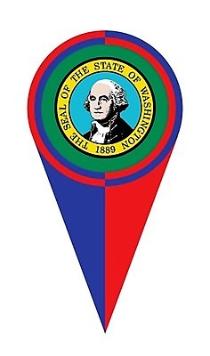 EPS 해외이미지 지도 일러스트 표시 미술 그래픽 빨간색 파란색 세계 라벨 미국 거품 흰색 깃발 원형 만화 스케치 사인 그림 위치 고립 엘리먼트 워싱턴 충고 해외일러스트 도형 컬러 북아메리카 문화예술 프레임 파일형식 벡터 이미지허브