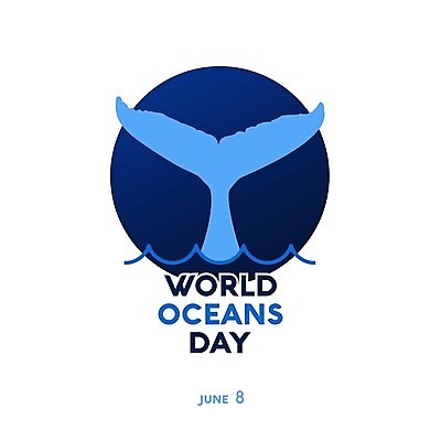 EPS 해외이미지 디자인 실루엣 지구 바다 백그라운드 일러스트 자연 추상 휴가 어류 그래픽 물 파란색 글로벌 환경 변화 떨어짐 보호 6월 심볼 사인 에코 생물학 지역 서식지 산소 경영 바이오 생태학 헬프 해외일러스트 자연요소 교육 컬러 컨셉 무늬 비즈니스 촬영기법 수중동물 도움 날짜 원소 생태계 파일형식 벡터 이미지허브