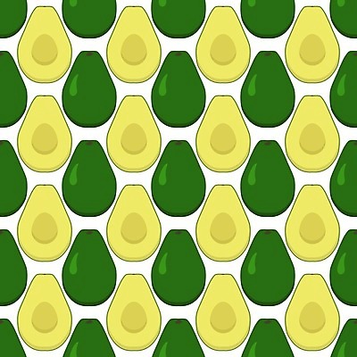 EPS 해외이미지 모양 종이 음식 벽 백그라운드 패턴 다이어트 채소 과일 일러스트 자연 벽지 디저트 사탕 초록색 식사 주스 신선 달콤 맛 상품 인쇄 만화 피부 타일 메뉴 유기농 질감 레이아웃 날것 아보카도 내추럴 고립 과카몰리 숙성 식용 이국적 포장소품 해외일러스트 웰빙 음료 컬러 컨셉 무늬 포장 건강 신체부위 소스 오브젝트 생태계 포장재료 파일형식 벡터 사람 양념 이미지허브