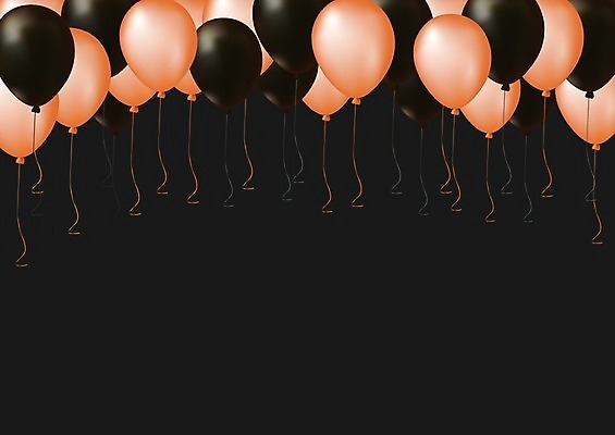 EPS 해외이미지 기념일 행복 리본 종이 분홍색 백그라운드 일러스트 놀이 휴가 기념 프레임 이벤트 장식 초록색 파란색 컬러풀 장난감 파티 우주 놀람 할로윈 모임 게임 축하 플라스틱 자르기 흰배경 레이아웃 초대 풍선 고립 파스텔톤 해외일러스트 감정 컬러 컨셉 모션 재질 표정 흰색 파일형식 벡터 이미지허브