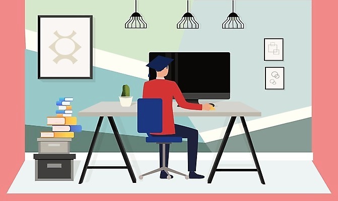 EPS 해외이미지 직업 디자인 남자 스포츠 가구 백그라운드 컨셉 일러스트 비즈니스 가정 탁자 노동자 책장 바닥 아파트 주택 직장 실내 사람 성인 내부 노트북 컴퓨터 사무실 방 장비 도구 업무 작업실 플랫 씻기 폐기물 책상 서비스 주부 리빙 위생관리 안락 해외일러스트 생활용품 회사 관리 건물 전자제품 청결 작업 쓰레기 파일형식 벡터 이미지허브