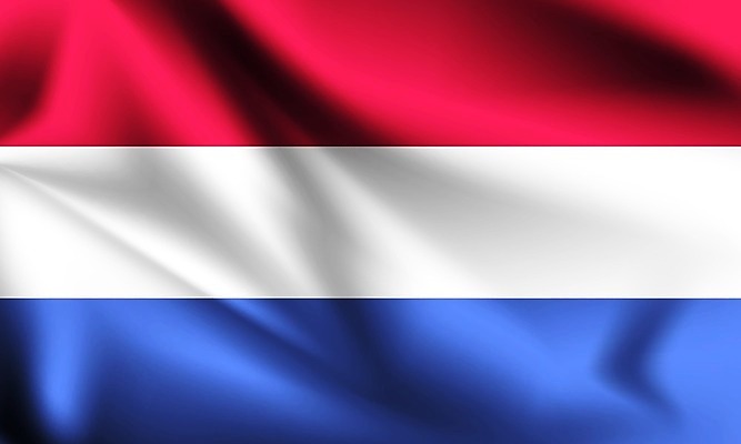 EPS 해외이미지 디자인 배너 물결 파도 백그라운드 곡선 일러스트 바람 추상 자유 깃발 직물 불기 실크 심볼 사인 네덜란드 질감 애국심 독립 전국 정부 해외일러스트 자연요소 유럽 선 바다 컨셉 무늬 모션 날씨 파일형식 벡터 이미지허브