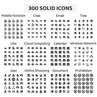 EPS 해외이미지 나무 구름 디자인 일러스트 비즈니스 모바일 스마트폰 쇼핑 컴퓨터 세트 웹 인포그래픽 금지 달력 네트워크 이메일 플랫 어플리케이션 무선전화기 심볼 사인 문서 와이파이 온라인 고체 사용자 해외일러스트 자연요소 식물 인터넷 전자제품 핸드폰 스마트기기 전화기 무선인터넷 파일형식 벡터 이미지허브