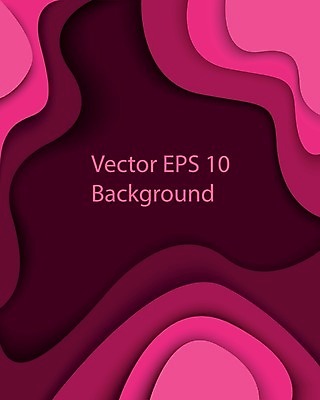 EPS 해외이미지 모양 템플릿 디자인 배너 실루엣 포스터 종이 파도 조각 백그라운드 컨셉 패턴 곡선 일러스트 비즈니스 텍스트 벽지 추상 프레임 그림자 미술 그래픽 장식 책 물 파란색 3D 덮개 신용카드 발표 플라스틱 만화 자르기 질감 레이아웃 종이접기 스타일 해외일러스트 자연요소 선 바다 컬러 무늬 모션 재질 문화예술 촬영기법 금융 뚜껑 디지털합성 접기 파일형식 벡터 이미지허브