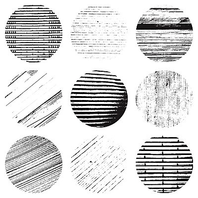 EPS 해외이미지 일러스트 사람없음 검은색 질감 그런지 디자인소스 해외일러스트 컬러 파일형식 벡터 편집소스 이미지허브