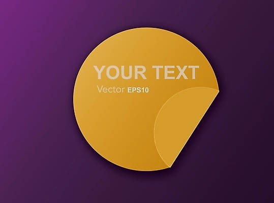 EPS 해외이미지 모양 템플릿 디자인 배너 계절 포스터 과학 백그라운드 컨셉 일러스트 비즈니스 벽지 하늘 추상 미술 그래픽 장식 여름 빛 컬러풀 햇빛 태양 맑음 광선 뜨거움 원형 액체 잡지 레이아웃 페이지 광 엘리먼트 착륙 미니멀 해외일러스트 자연요소 도형 컬러 무늬 날씨 문화예술 간행물 파일형식 벡터 이미지허브