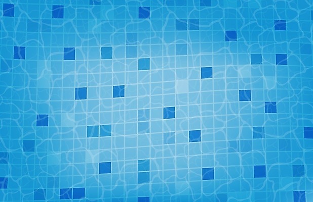 EPS 해외이미지 배너 물결 파도 바다 백그라운드 이동 패턴 일러스트 자연 벽지 표면 추상 휴가 휴식 가로 물 파란색 빛 햇빛 반사 수영 스파 침묵 활발 젖음 연못 투명 액체 시원함 당구 순수 상쾌 질감 수영선수 깊이 해외일러스트 자연요소 감정 컬러 컨셉 무늬 운동선수 태양 구기 소리 수상스포츠 생태계 파일형식 벡터 이미지허브