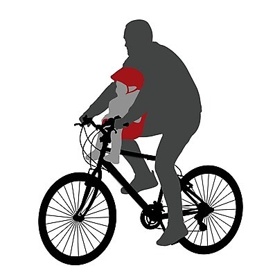 EPS 해외이미지 라이프스타일 남자 행복 실루엣 도로 어린이 스포츠 여행 의자 일러스트 가족 모션 휴가 휴식 건강 사람 야외 자전거 아기 바퀴 승차 헬멧 사인 순환 타이어 걸음마 해외일러스트 감정 길 가구 컨셉 관계 교통시설 촬영기법 생활 바이크 보호장비 파일형식 벡터 이미지허브