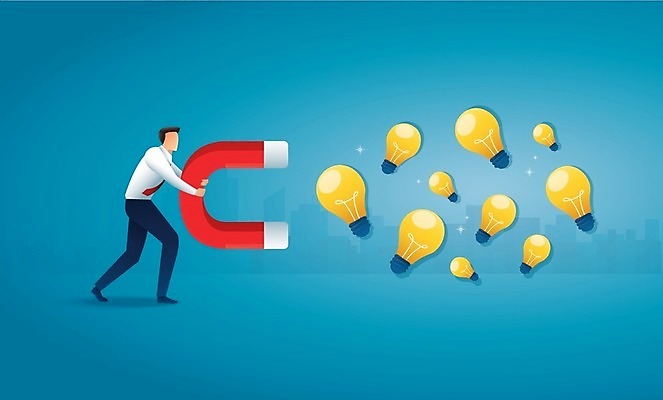 EPS 해외이미지 직업 캐릭터 손 교육 남자 백그라운드 컨셉 일러스트 비즈니스 성공 아이디어 창조 금융 파란색 힘 에너지 잡기 비즈니스맨 재산 계획 대표 심볼 투자 열정 비전 혁명 마케팅 소셜 지능 브레인스토밍 해외일러스트 일러캐릭터 감정 컬러 모션 사람 신체부위 경제 직장인 파일형식 벡터 이미지허브