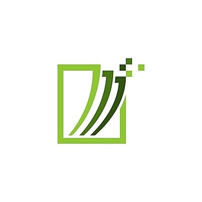 EPS 해외이미지 템플릿 디자인 교육 종이 컨셉 인터넷 일러스트 회사 비즈니스 텍스트 추상 문구용품 그래픽 책 금융 컴퓨터 사무실 디지털 쪽지 자료 웹 업무 시장 심볼 책상 계약 사인 문서 파일 신분 폴더 페이지 시트 고립 보관소 엘리먼트 활자 픽셀 해외일러스트 가구 무늬 경제 전자제품 작업 오브젝트 저장 활자판 파일형식 벡터 이미지허브