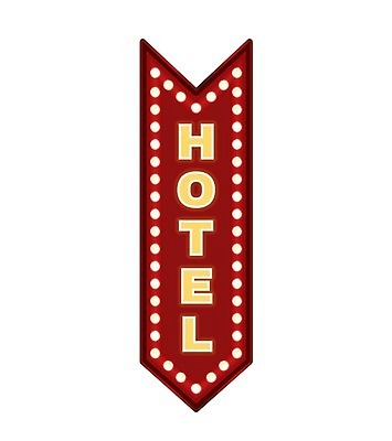 EPS 해외이미지 모양 벽 여행 일러스트 전구 호텔 화살 광고판 항해 그래픽 책 빨간색 빛 노란색 방 수확 잠 만화 사인 네온 쇼 예약 여관 고립 옛날 호스텔 해외일러스트 컬러 농업 배_교통 숙소 알림판 판 파일형식 벡터 이미지허브