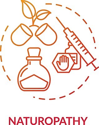 EPS 해외이미지 컨셉 다이어트 아이디어 사람없음 치료 약 허브 유기농 테라피 내추럴 자연요법 해외일러스트 식물 웰빙 의학 건강 뷰티 파일형식 벡터 이미지허브