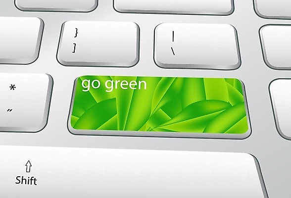 EPS 해외이미지 모양 디자인 백그라운드 컨셉 잎 인터넷 일러스트 비즈니스 통신 열쇠 추상 사람없음 그래픽 초록색 단어 노트북 컴퓨터 사무실 환경 디지털 공책 자료 웹 공백 장비 정보 키보드 발표 보호 심볼 오브젝트 사인 전자 온라인 바이오 생태학 해외일러스트 식물 문자 교육 컬러 무늬 문구용품 전자제품 파일형식 벡터 이미지허브