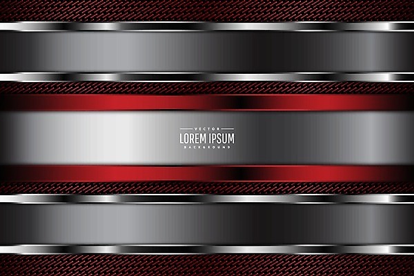 EPS 해외이미지 모양 템플릿 디자인 배너 과학 백그라운드 패턴 일러스트 비즈니스 추상 미래 화살 프레임 미술 그래픽 장식 빨간색 빛 우주 금속 디지털 검은색 어둠 회색 덮개 고급 우아함 은색 철 사이버 질감 광택 엘리먼트 철강 해외일러스트 컬러 컨셉 무늬 재질 문화예술 뚜껑 파일형식 벡터 이미지허브