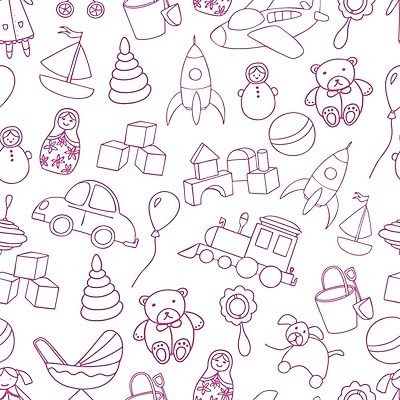 EPS 해외이미지 디자인 종이 어린이 선 분홍색 백그라운드 패턴 일러스트 공 곰 자동차 벽지 놀이 그래픽 장식 세트 장난감 기차 게임 흰색 아기 낙서 만화 수집 심볼 오브젝트 그림 질감 피라미드 심플 윤곽 딸랑이 풍선 엘리먼트 해외일러스트 동물 건축물 육상교통 컬러 무늬 포유류 대중교통 사람 아기용품 랜드마크 파일형식 벡터 이미지허브