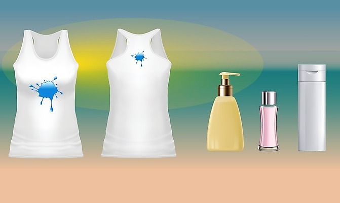 EPS 해외이미지 템플릿 디자인 드레스 옷 여자 스포츠 백그라운드 셔츠 유니폼 일러스트 포장 유리 미술 파란색 운동복 세트 민소매 유행 3D 우주 상점 공백 흰색 직물 면 액체 상품 정상 컨테이너 플라스틱 탱크 분무기 로션 패키지 고립 돌봄 위생관리 목업 현실 해외일러스트 산업 컬러 상의 모션 재질 문화예술 관리 사람 화장품 디지털합성 파일형식 벡터 이미지허브