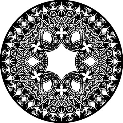 EPS 해외이미지 전통 디자인 꽃 꽃무늬 일러스트 요가 추상 동양인 그래픽 장식 검은색 원형 화려 영혼 중세 우아함 인쇄 신비 이슬람교 인도인 문신 명상 그림 모자이크 부족 마스코트 만다라 아라베스크 아랍어 옛날 팬던트 해외일러스트 도형 외국인 식물 웰빙 종교 컬러 컨셉 무늬 인종 역사 파일형식 벡터 이미지허브