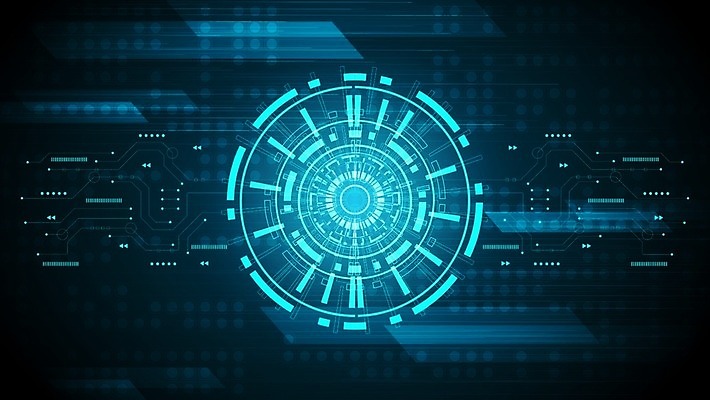 EPS 해외이미지 선 과학 백그라운드 컨셉 인터넷 일러스트 통신 추상 미래 기술 내부 그래픽 파란색 전자제품 컴퓨터 디지털 자료 웹 인포그래픽 에너지 과학기술 판넬 원형 네트워크 연결 사이버 순환 전자 시스템 계기판 마더보드 엘리먼트 인터페이스 프로세서 하드웨어 해외일러스트 도형 컬러 무늬 모션 파일형식 벡터 이미지허브