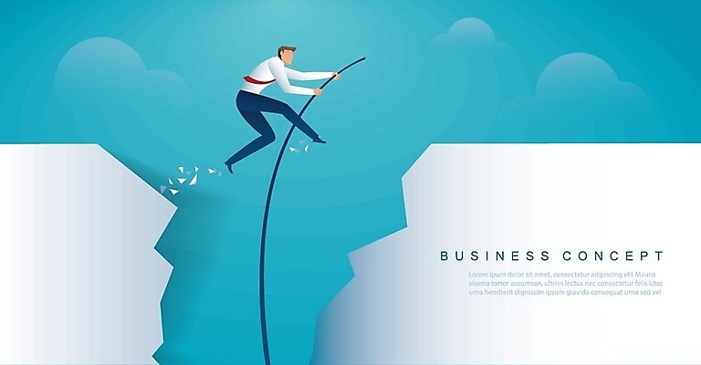 EPS 해외이미지 직업 캐릭터 디자인 스포츠 백그라운드 컨셉 일러스트 비즈니스 성공 노동자 아이디어 사람 달리기 점프 경쟁 도전 업무 비즈니스맨 틈 계획 정상 위험 대표 장애물 만화 경영자 리더 기회 봉 문제 해결 승진 극복 골 넘어짐 패기 해외일러스트 일러캐릭터 남자 모션 작업 직장인 자신감 파일형식 벡터 이미지허브