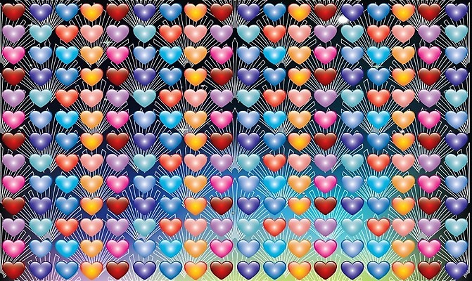 EPS 해외이미지 클립아트 나무 구름 템플릿 전통 손 커플 꽃 행복 실루엣 포스터 별 시계 컨셉 무지개 잎 겨울 꽃무늬 패턴 일러스트 자연 추상 휴가 화살 새로움 발렌타인데이 사랑 그래픽 장식 빨간색 물 세트 태양 장미 지구본 환경 봄 흰색 하트 시간 만화 수집 심볼 사인 에코 복고 심플 다이얼 내추럴 2월 고립 분 엘리먼트 카운트다운 규칙적 해외일러스트 자연요소 모양 식물 계절 감정 컬러 무늬 관계 데이이벤트 촬영기법 신체부위 날짜 생태계 파일형식 벡터 이미지허브