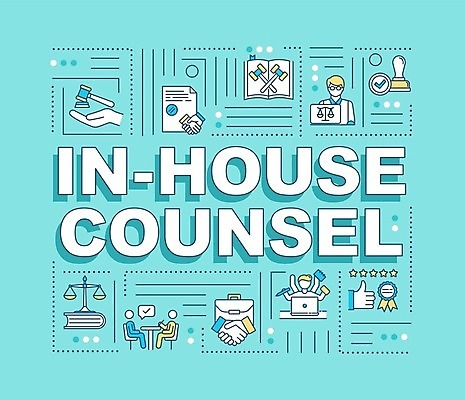 EPS 해외이미지 디자인 배너 영어 점선 선 하늘색 의자 서류가방 라인일러스트 일러스트 탁자 악수 앉기 타이포그라피 사람없음 단어 도장 최고 상담원 체크표시 상담 손모양 양팔저울 법전 별점 상담실 해외일러스트 모양 문자 가구 가방 모션 저울 손짓 책 파란색 사무원 확인 점수 평가 파일형식 벡터 손_신체부위 이미지허브