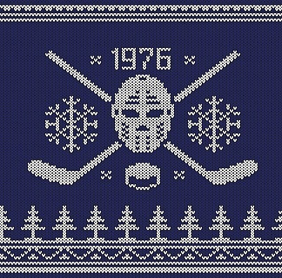 EPS 해외이미지 나무 스포츠 백그라운드 크리스마스 패턴 일러스트 따뜻함 가면 사람없음 그래픽 파란색 직물 눈송이 뜨개질 니트 아이스하키 해외일러스트 식물 기념일 컬러 상의 무늬 겨울스포츠 눈_날씨 취미 하키 파일형식 벡터 이미지허브