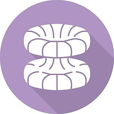 EPS 해외이미지 클립아트 모델 파도 과학 컨셉 일러스트 미래 픽토그램 우주 힘 에너지 플랫 제비꽃 심볼 사인 퓨전 원자 발견 내추럴 원자력 규율 물리학 복잡 상형문자 엘리먼트 항목 더스트파티클 이론 해외일러스트 문자 교육 꽃 바다 물리 파일형식 벡터 식물 이미지허브