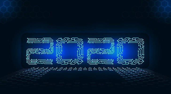 EPS 해외이미지 디자인 알파벳 행복 선 과학 백그라운드 이동 일러스트 텍스트 통신 추상 미래 새로움 새해 아이디어 기술 빛 컴퓨터 숫자 디지털 힘 에너지 과학기술 정보 네트워크 연결 편지 연도 방향 심볼 순환 공학 타입 프로세서 하드웨어 가상 스타일 해외일러스트 문자 영어 교육 감정 컨셉 무늬 모션 전자제품 파일형식 벡터 이미지허브