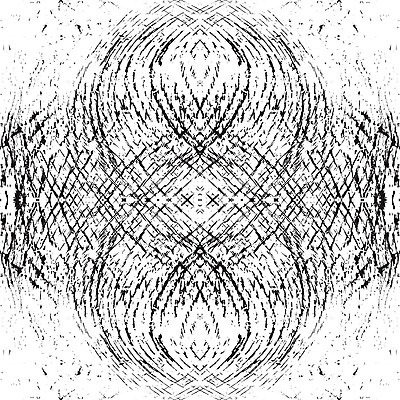 EPS 해외이미지 템플릿 디자인 종이 선 벽 백그라운드 패턴 일러스트 벽지 추상 프레임 미술 그래픽 장식 검은색 어둠 페인트 고통 수확 덮개 흰색 붓 얼룩 거친 타일 고민 질감 복고 정사각형 먼지 덮기 대각선 그런지 엘리먼트 옛날 중고 타격 효과 해외일러스트 도형 감정 컬러 무늬 농업 모션 문화예술 뚜껑 파일형식 벡터 이미지허브