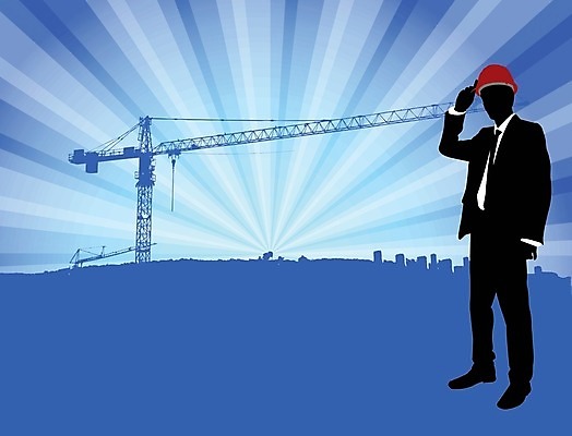 EPS 해외이미지 직업 디자인 실루엣 산업 포스터 컨셉 일러스트 비즈니스 사업가 성공 노동자 서기 안전 사람 정장 건물 업무 비즈니스맨 엔지니어 감독 안전모 헬멧 건축가 땅 아래 종업원 기중기 컨설턴트 경영자 공학 추적 건축업자 경영 계약자 고용 프로젝트 해외일러스트 건축물 옷 교육 남자 건축 모션 촬영기법 구직 작업 직장인 중장비 기술자 전문직 안전장비 보호장비 방향 계약 상담 리더 위치 채용 파일형식 벡터 이미지허브