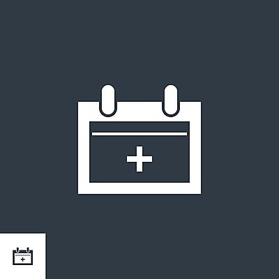 EPS 해외이미지 디자인 컨셉 십자가 일러스트 건강 병원 약 검은색 인포그래픽 의사 달력 보고서 약속 치료사 치료제 해외일러스트 직업 컬러 의학 의료진 파일형식 벡터 이미지허브