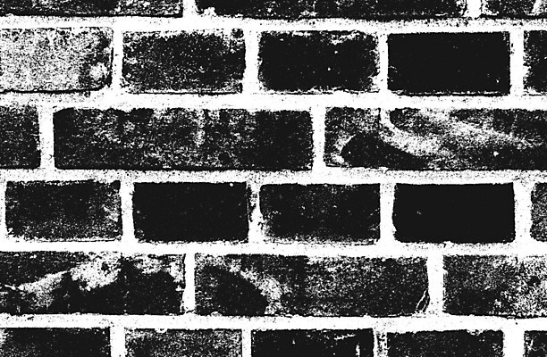 EPS 해외이미지 템플릿 디자인 외관 벽 백그라운드 패턴 일러스트 포장 건축양식 벽지 추상 벽돌 돌담 그래픽 장식 검은색 블록 손상 고통 수확 껍질 조약돌 바위 흰색 거친 균열 고민 질감 시멘트 먼지 덮기 고체 그런지 다락방 엘리먼트 옛날 해외일러스트 건축 감정 컬러 컨셉 무늬 농업 모션 담장 돌_바위 파일형식 벡터 이미지허브
