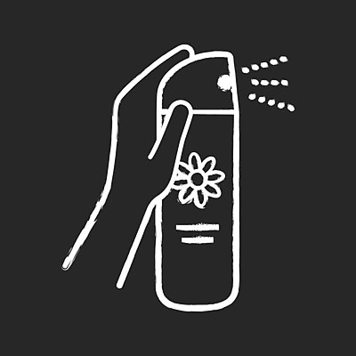 EPS 해외이미지 손 꽃 선 가사 일러스트 가정 주택 검은색 칠판 화장품 방 장비 욕실 흰색 신선 그리기 액체 캔 위생 빨래 낙서 스케치 향수 서비스 그림 분필 향기 윤곽 손그림 분무기 데오드란트 고립 변기통 위생관리 정리함 공급 해외일러스트 식물 컬러 모션 관리 미술 건물 신체부위 뷰티 초크 냄새 파일형식 벡터 이미지허브