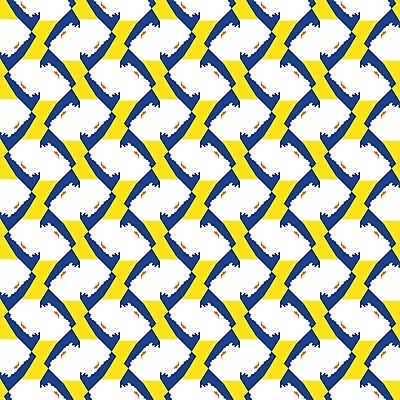 EPS 해외이미지 모양 템플릿 디자인 선 백그라운드 패턴 일러스트 벽지 추상 흑백 미술 그래픽 장식 유행 견본 직물 화려 인쇄 타일 질감 정사각형 심플 육각형 아랍어 엘리먼트 포장소품 스타일 해외일러스트 도형 컨셉 무늬 포장 문화예술 촬영기법 오브젝트 포장재료 파일형식 벡터 이미지허브